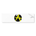 AnCap Wiki bumper stickers