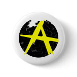 AnCap Wiki buttons