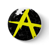 AnCap Wiki
