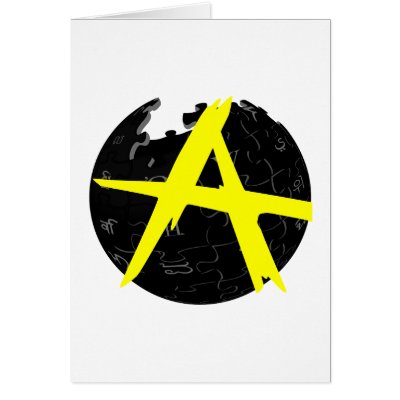 AnCap Wiki by Mutualist