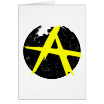 AnCap Wiki