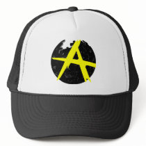 AnCap Wiki
