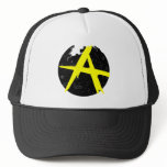 AnCap Wiki hats