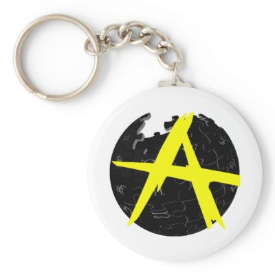 AnCap Wiki by Mutualist