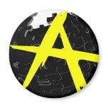 AnCap Wiki magnets