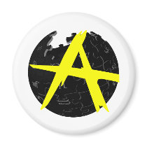 AnCap Wiki