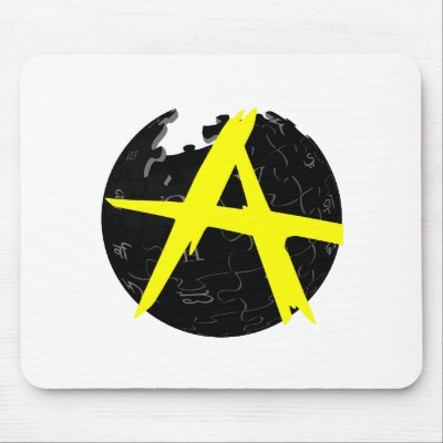 AnCap Wiki by Mutualist