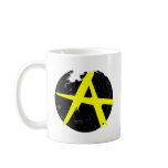 AnCap Wiki mugs
