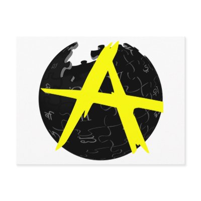 AnCap Wiki by Mutualist