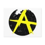 AnCap Wiki postcards