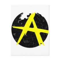 AnCap Wiki