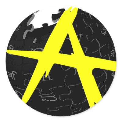 AnCap Wiki by Mutualist