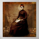 Ancestor Art Poster posters