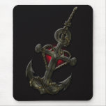 Anchor 3 mouse pads