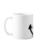 anchor and lifesaver mugs