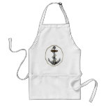 Anchor Aprons