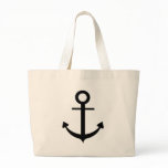 Anchor bags