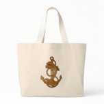 Anchor Bag
