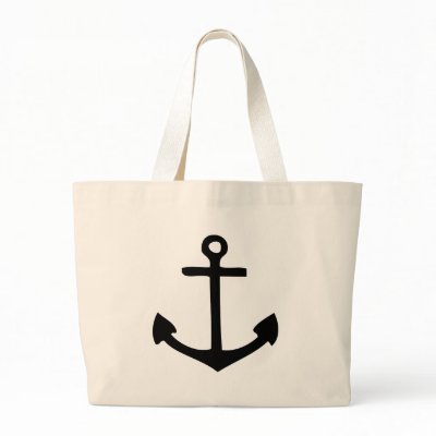 anchor bags by Tomaniac