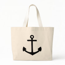 anchor bags