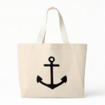 anchor bags