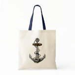 Anchor Bags