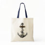 Anchor Bags