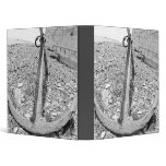 Anchor binders