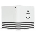 Anchor binders