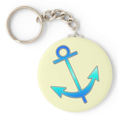 Anchor--blue by mainstay