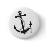 Anchor buttons