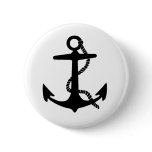 Anchor buttons