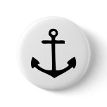 anchor buttons
