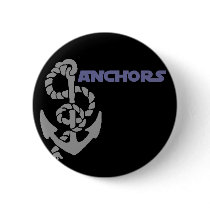 Anchor Button