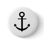 Anchor buttons