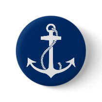 Anchor Button