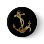 Anchor buttons