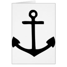 anchor card