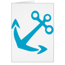 Anchor Cards