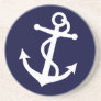 Anchor Coasters
