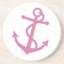 Anchor Coaster