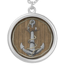 Anchor Custom Jewelry