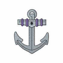 Anchor