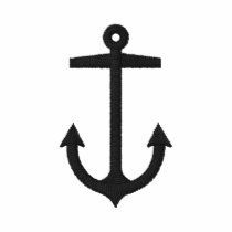 ANCHOR POLO