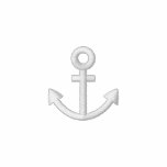 Anchor Jacket