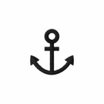 Anchor
