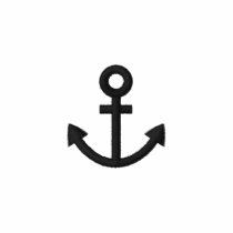 Anchor