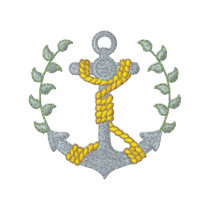 Anchor