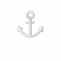 Anchor