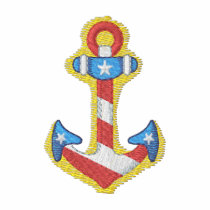 Anchor